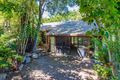 Property photo of 3 Ludlow Street Chapel Hill QLD 4069