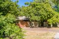 Property photo of 3 Ludlow Street Chapel Hill QLD 4069