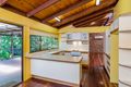 Property photo of 3 Ludlow Street Chapel Hill QLD 4069