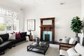 Property photo of 13 Bayview Street Northcote VIC 3070