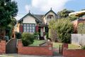 Property photo of 13 Bayview Street Northcote VIC 3070