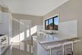 Property photo of 13 Rawlinson Street Croydon VIC 3136