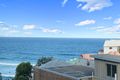 Property photo of 35/34 Campbell Parade Bondi Beach NSW 2026