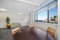 Property photo of 35/34 Campbell Parade Bondi Beach NSW 2026