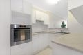 Property photo of 35/34 Campbell Parade Bondi Beach NSW 2026