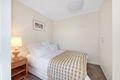 Property photo of 35/34 Campbell Parade Bondi Beach NSW 2026