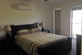 Property photo of 82 Wattle Avenue Beerburrum QLD 4517