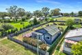 Property photo of 72 Grovenor Street Gunning NSW 2581