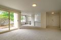 Property photo of 18/2 Antis Street Phillip ACT 2606