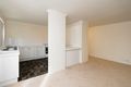 Property photo of 18/2 Antis Street Phillip ACT 2606