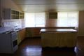 Property photo of 2 Willetts Road Bauple QLD 4650