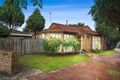 Property photo of 1/6 Japonica Grove Frankston South VIC 3199