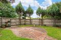 Property photo of 1/6 Japonica Grove Frankston South VIC 3199