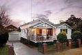 Property photo of 9 Hampshire Street North Toowoomba QLD 4350