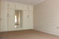 Property photo of 1/38A Gummow Street Swan Hill VIC 3585