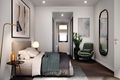 Property photo of 402/41 Grima Street Schofields NSW 2762