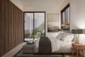 Property photo of 203/11 Rugby Street Schofields NSW 2762