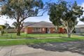 Property photo of 84 Embankment Grove Chelsea VIC 3196