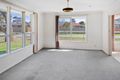 Property photo of 84 Embankment Grove Chelsea VIC 3196