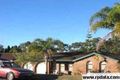 Property photo of 48 Roberta Street Tumbi Umbi NSW 2261