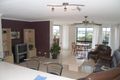 Property photo of 904/70 Remembrance Drive Surfers Paradise QLD 4217
