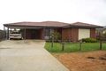 Property photo of 89 Stratton Boulevard Stratton WA 6056