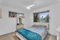 Property photo of 1 Caulfield Drive Loganlea QLD 4131