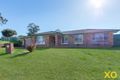 Property photo of 2 Oldknow Crescent Singleton Heights NSW 2330