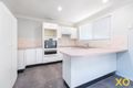 Property photo of 2 Oldknow Crescent Singleton Heights NSW 2330