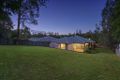 Property photo of 2 Boambillee Drive Coomera QLD 4209