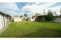 Property photo of 15 George Street Cessnock NSW 2325