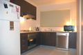 Property photo of 7/55 McClelland Drive Skye VIC 3977