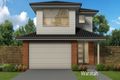 Property photo of 22 Creekview Court Lawnton QLD 4501