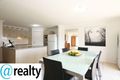 Property photo of 2 Moriarty Place Bald Hills QLD 4036
