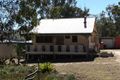 Property photo of 46 Boyce Road Thorndale QLD 4380