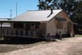 Property photo of 46 Boyce Road Thorndale QLD 4380