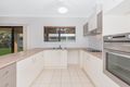 Property photo of 5 Nugent Court Kirwan QLD 4817