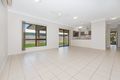 Property photo of 5 Nugent Court Kirwan QLD 4817