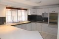 Property photo of 1 Harrier Drive Burleigh Waters QLD 4220