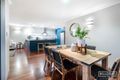 Property photo of 9 Bold Court Leederville WA 6007