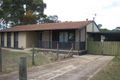 Property photo of 12 Carcoola Road Munno Para SA 5115