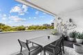 Property photo of 420/2-4 Powell Street Waterloo NSW 2017