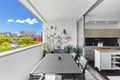 Property photo of 420/2-4 Powell Street Waterloo NSW 2017