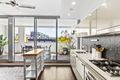 Property photo of 420/2-4 Powell Street Waterloo NSW 2017