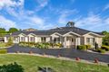 Property photo of 22 Rockleigh Park Road Narre Warren North VIC 3804
