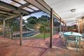 Property photo of 38 Robtrish Street Manly West QLD 4179