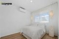 Property photo of 18 Barries Road Melton VIC 3337