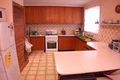 Property photo of 29 Sladen Street Cranbourne VIC 3977