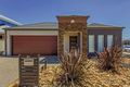 Property photo of 39 Jamieson Link Caroline Springs VIC 3023