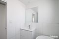 Property photo of 2/13 Como Crescent Newstead TAS 7250